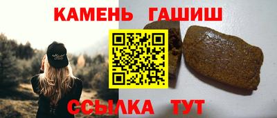 кокс Нягань